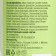 Goat milk shampoo Vitamilk, for normal and prone to oily hair, 400 ml