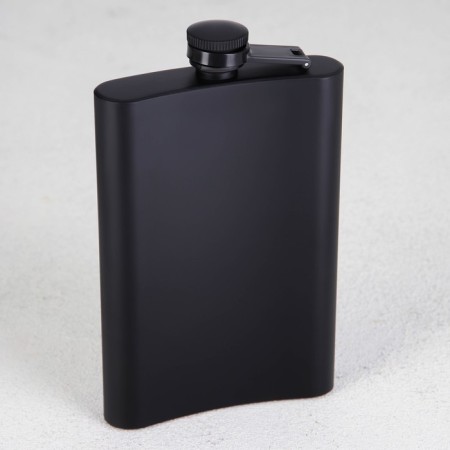 - SOS flask, 270 ml-2