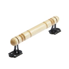 Handle-slop RS200-TR-S, color oxide