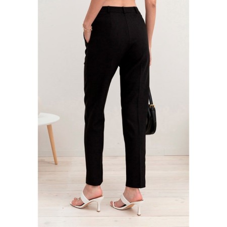 Female trousers, size 58-1
