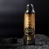 Gift set for men: toilet water COSA NOSTRA+deodorant