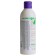 Superching shampoo 1 All Systems Super Cleaning & Conditioning Shampoo, 250 ml
