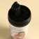 Black tea “Dream, live, create” with Vanilla and Caramel in the thermostat 250 ml., 20 Mix