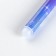 Set the pen-write and rods “Magic in your hands”, blue paste, 0.5 mm