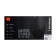 Portable column Boomsbox3, 16 watts, 1500 mAh, BT5.1, Micro SD, Black