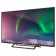 LED POLARLINE 40 TV "40PL53TC-SM Black Full HD 60HZ DVB-T DVB-T2 DVB-C USB WiFi SMA 106862