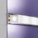 Maytoni Led Strip 20015, 24V, 5 m, IP20, 2835, 7.2 W/m, 8x1, 6000K, monochrome