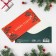 The envelope for the money "New Year", 16.5 x 8 cm, New Year