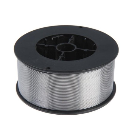 Welding Welding Foxweld E71T-GS, self-defense, powder, d = 0.8 mm, 900 g