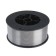 Welding Welding Foxweld E71T-GS, self-defense, powder, d = 0.8 mm, 900 g