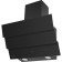 Excuse Maunfeld Cascada 60, inclined, 700 m3/h, 3 speeds, 60 cm, black