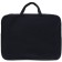 Folder with handles Textile A4, 350x270x100 mm, Avengers
