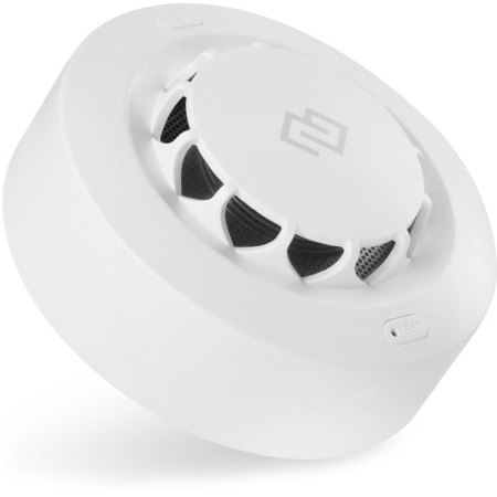 Digma Disense S1 smoke sensor (DSS1) white-1