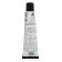 Glue "Anles" BF-2, 40 ml, for plastics and metal