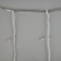 Garland "Curtain" 2 × 3 m, IP20, transparent thread, 720 LED, glow of multi, 8 modes, 220 V