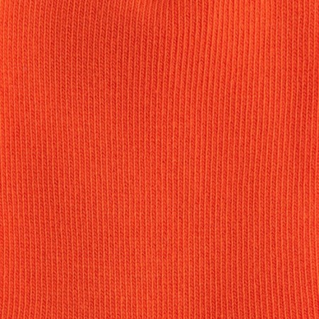 Nosk children's Omsa Kids Calzino 21s02 Stride shortened Orange, size 31-34-2