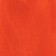 Nosk children's Omsa Kids Calzino 21s02 Stride shortened Orange, size 31-34