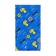 Insecticidal "plates from mosquitoes" Drago 10 pcs