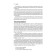 My productive year: how I checked the most famous methods of personal effectiveness on myself. Bailey K.