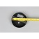 Wall lamp (sconces) sailletri E14 80W