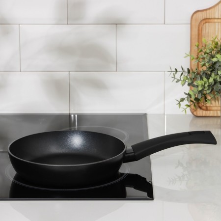 Nadoba Misa pan, anti -stick coating, D = 20 cm-5
