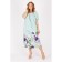 Women's dress, size 56