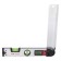 RGK AZ-30 GROLOMER 776127, 0-225 °, accuracy 0.3 °, 320 mm, display