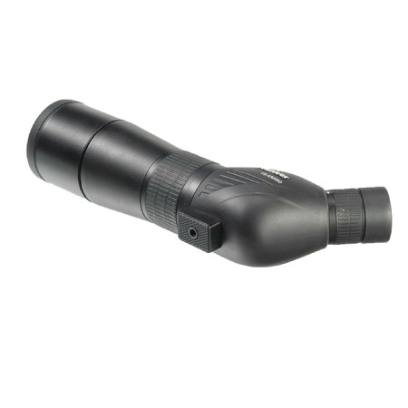 Visual pipe Veber Pioneer, 15-45 × 60 s-3