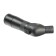 Visual pipe Veber Pioneer, 15-45 × 60 s
