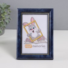 Photo frame Plastic 