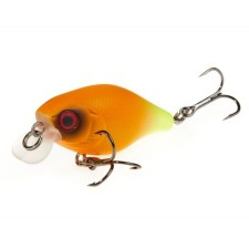 Wobbler Flav. LJ Original Chubby F, 4 cm, color 014