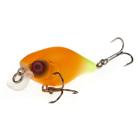 Wobbler Flav. LJ Original Chubby F, 4 cm, color 014