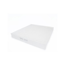 Air filter Totachi TCA-237