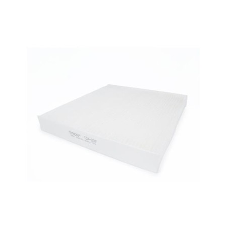 Air filter Totachi TCA-237