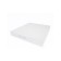 Air filter Totachi TCA-237