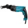 Perforator Makita HR2470FT, 780 W, SDS+, 3 modes, 2.7 J, case, used cartridge