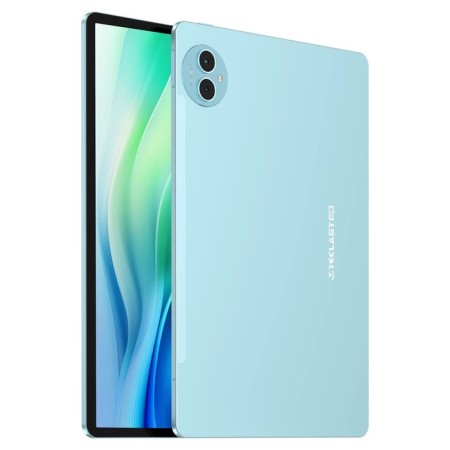 Teclast P50 T606 (1.6) 8C RAM6GB ROM128GB 11 "IPS 1280x800 3G Android 14 Blue 106688-8