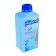 Liquid remedy for removing metals from water "Aquademetall", bottle, 1 liter
