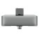 Shower mixer Cersanit odra a63052