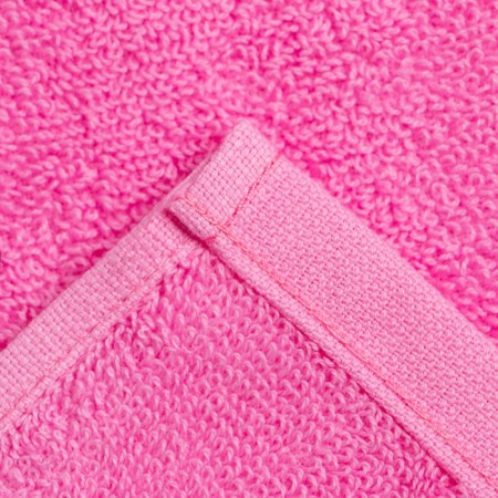 Set of terry napkins LOVE 30x30 cm -3 pcs, cotton, 340g/m3-3