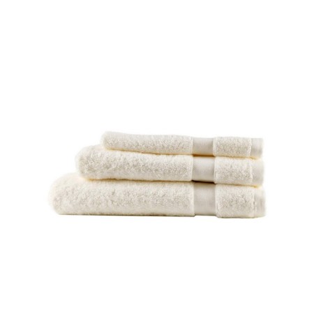 Trick Tensor Sofi de Marko Kerry, 600 g, size 50x90 cm, color cream-3