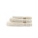 Trick Tensor Sofi de Marko Kerry, 600 g, size 50x90 cm, color cream