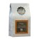 Dream Nature Bath Salt, 500 g