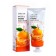 LEBELAGE hand with vitamins, 100 ml