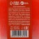 Handmade soap, 90 g, winter mountain ash, new year