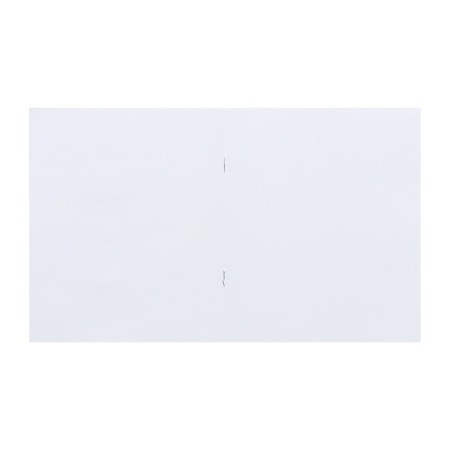AT A5 Sketches, 16 ANime sheets, Cover Cardboard Cover, Block 100 G/M2-4