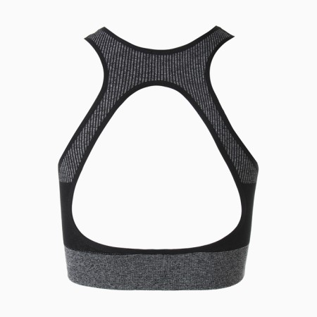 Top minku: Sportly, color gray rr m-9