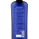 Aqua Marine Viking Gel Shampo, 300 ml