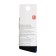 Thermoons Comfort Extrim, up to -35 ° C, size 35-37