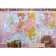 Atlas. 7th grade. History of the New Age. GEF. Vedyushkin V.A.